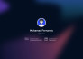 design UI UX for saas, profile company, custom app, custom dashboard and website
